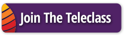 Join The Teleclass