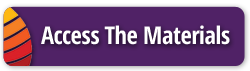 Access The Materials
