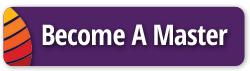 Become A Master