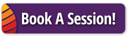 Book A Session
