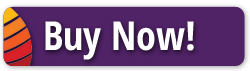 Buy Now