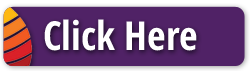Click Here