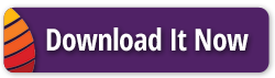 Download It Now