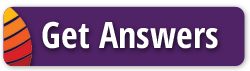 Get Answers
