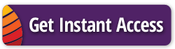 Get Instant Access