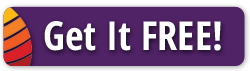 Get It Free