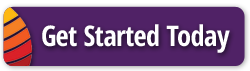 Get Started Today