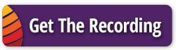 Get The Recording