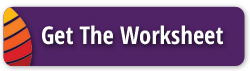 Get The Worksheet