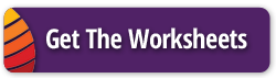 Get The Worksheets