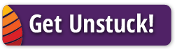 Get Unstuck