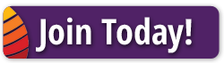 Join Today