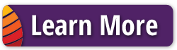 Learn More