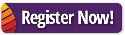 Register Now