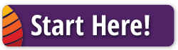 Start Here