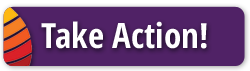 Take Action