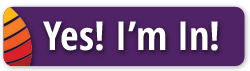 Yes I'm In